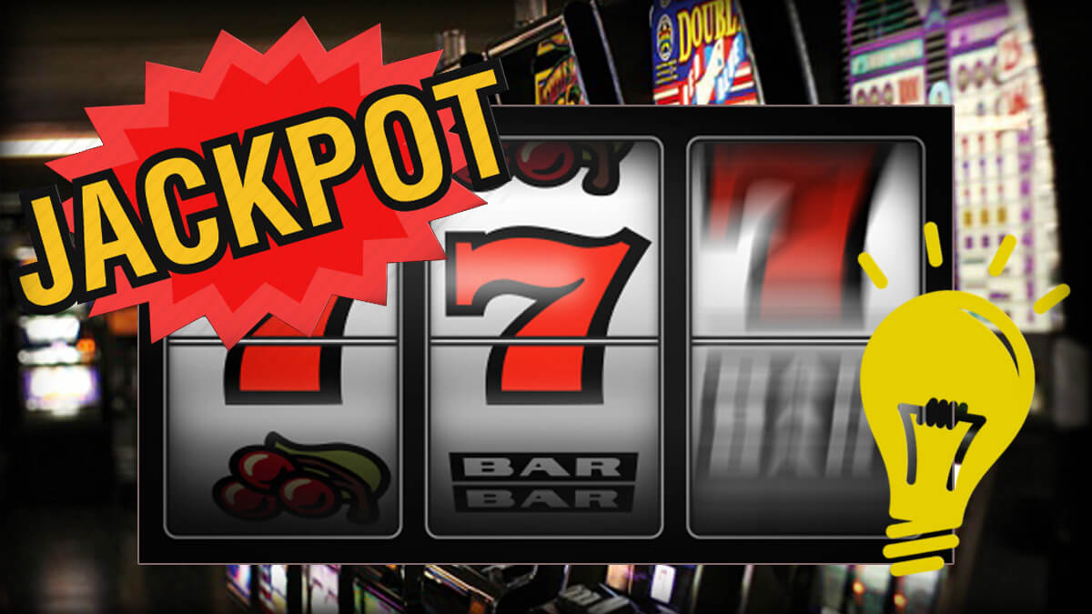 "Understanding Casino Slot Machine Rules: Your Guide to Winning Strategies"