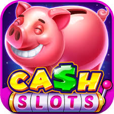 Unleash Fun with the Pig Slot Machine - Play and Win Big Today!