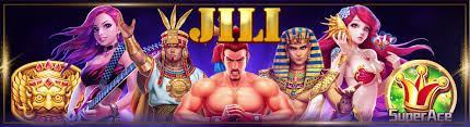 Discover the Best Pinoy Slot Machine Games Online