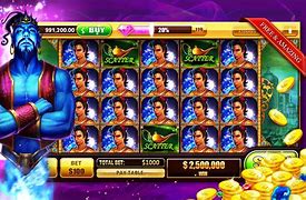 Enjoy Full Slot Machine Games Free Download: Play the Best Slots Anytime