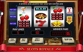 How to Build a Slot Machine with HTML Code: Easy Tutorial for Beginners