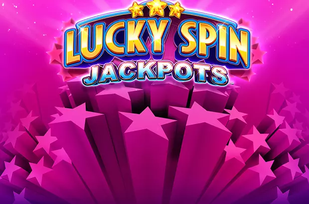 lucky-star-spins_hero90x71_11078_620x410_en-d37c00b.webp