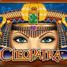 Cleopatra__218_41.webp