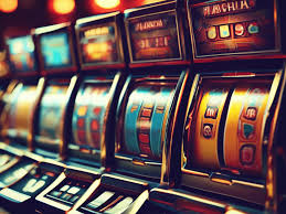 Master the Art of Slot Machine Programming: A Step-by-Step Tutorial