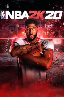 NBA_2K20_cover.png