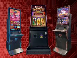 Expert Slot Machine Repair Services: Keep Your Games Running Smoothly