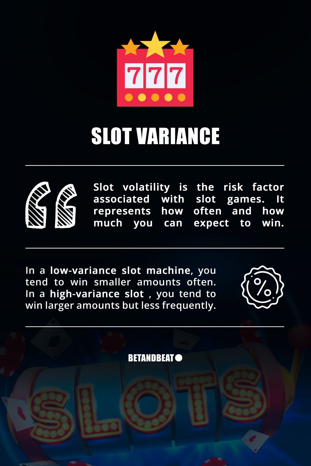 Effective Slot Machine Betting Strategies for Maximizing Your Wins