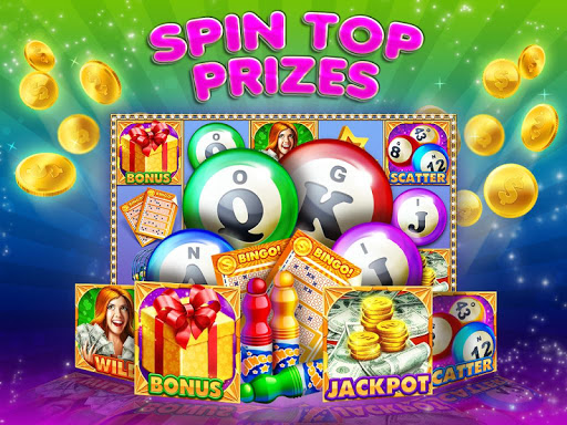 Enjoy Slot Machine Wheels with Huge Prizes and High Winning Chances | Best Slot Wheels