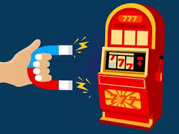 Uncover Slot Machine Cheats: Tricks and Hacks for Winning Big