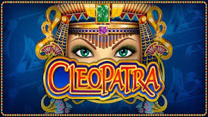 Experience the Thrill of Cleopatra Slot Machines: Uncover Ancient Riches