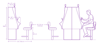 Understanding Slot Machine Dimensions: A Comprehensive Guide to Size Variations