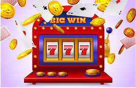 Discover Slot Machine Secrets: Expert Tips for Winning Big