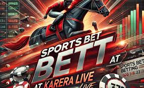 Explore the Exciting World of Video Karera Slot Machines: Tips, Features, and Strategies