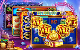 Top Slot Machine Games to Play: A Comprehensive Guide to the Best Slots in 2025