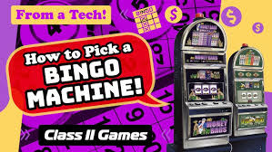 Top Bingo Slot Machines Tips for Winning Big in 2025