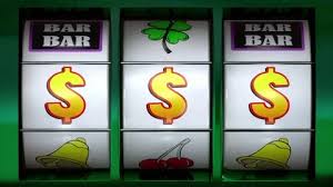 ​Create Stunning Slot Machine Text Animation for Dynamic Casino Graphics