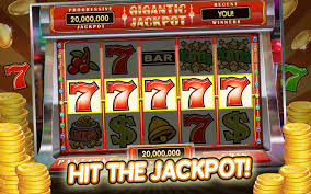 How to Win Jackpot Slot Machines: Tips, Strategies, and Insights