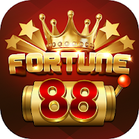 Play 888 Slot Machine Gratis: A Fun, Free Experience Online