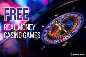 Enjoy Casino Slot Machines Online for Free: Play the Best Slots Today