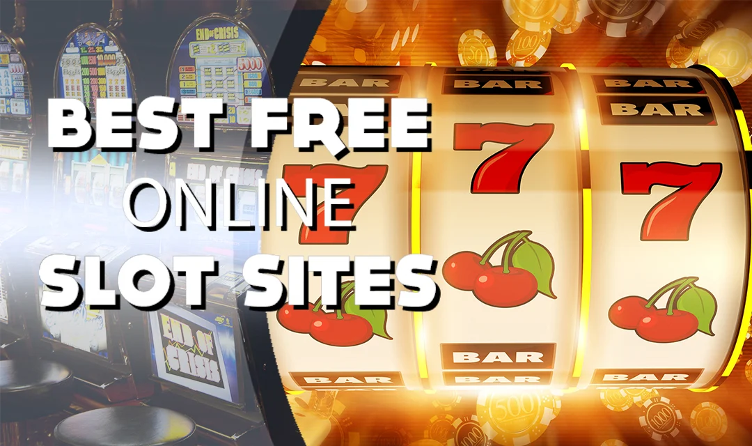 best-free-online-slots-sites.webp