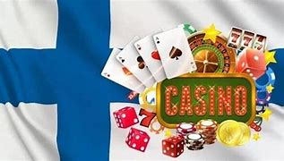  Finnish Slot Machine Association ,Promoting Gaming Standards and Responsible Play