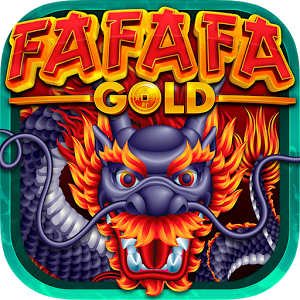 Discover the Excitement of Fa Fa Slot Machine