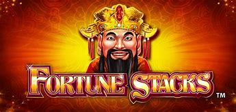 Fortune Stacks Slot Machine