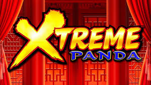 Explore the Exciting World of Extreme Panda Slot Machine: A Wild Adventure in Gaming