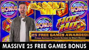 Discover the Best Free Slot Machine Videos and How to Play Online Slots for Fun