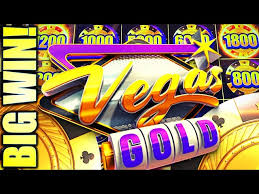 Unlock Big Wins with the Gold Slot Machine: Spin to Fortune