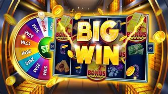 Play Free Online Slot Machine Games No Download Required