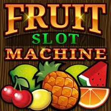 Enjoy Free Fruit Slots Machine Games for Endless Fun and Big Wins