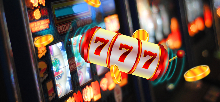 Mastering Slot Machines: How to Play and Win Big