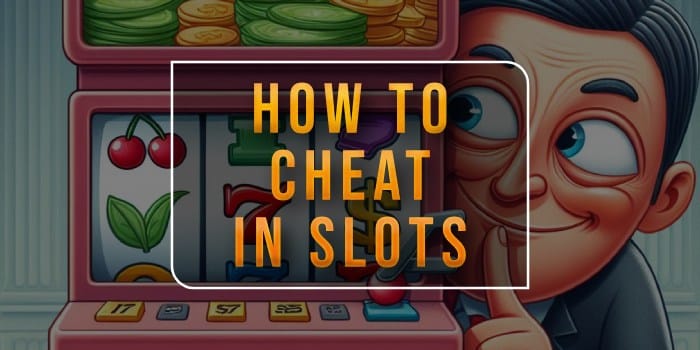 Exploring Myths: How Some Attempted to Cheat Slot Machines with Magnets