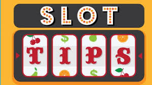 Secrets to Winning at Slot Machines in Casinos: Tips for Maximizing Your Winnings