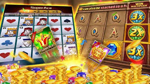 Top Tips and Strategies to Win in Slot Machines in the Philippines