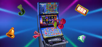 Secrets and Strategies to Win on Slot Machines Every Time: Tips for Maximum Success"