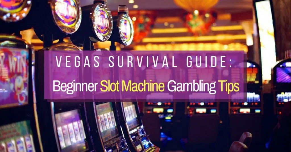 Exploring Las Vegas Slot Machines: A YouTube Journey