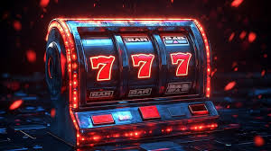 How to Tell if a Slot Machine is Hot: Key Tips and Signs You Should Know