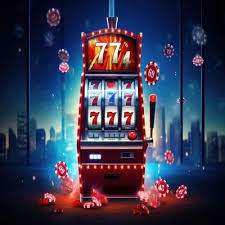 Discover Loose Casino Slot Machines: Find the Best Slots with High Payouts