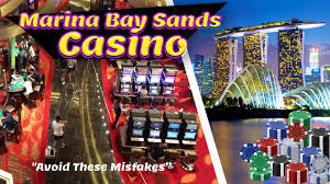 Explore the Thrills of MBS Slot Machines: Ultimate Gaming Experience