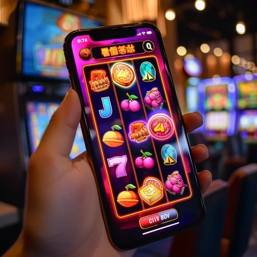 mobile-casino-game-stockcake.webp