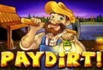 Striking Gold with the Paydirt Slot Machine Experience