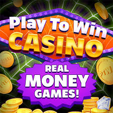 Explore Online Gambling Slot Machines for Real Money: Top Sites and Tips