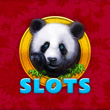 Explore the Exciting Panda Slot Machine Spin for Fun and Big Wins