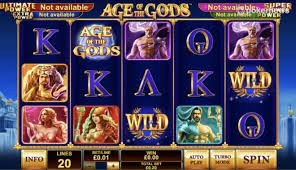 Play Real Slot Machines Online Free - Experience Authentic Slot Games Without Spending