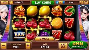 Play Sexy Slot Machines Online – Exciting Wins & Thrills Await