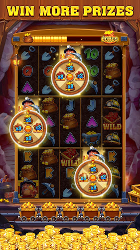 Reddit's Guide to the Best Slot Machines: Top Picks and Winning Tips.