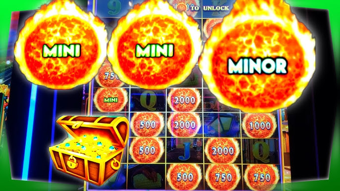 Reddit's Best Slot Machine Wins: Unbelievable Stories and Big Jackpot Moments