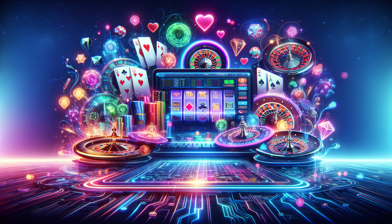 Top Reddit Slot Machine Tips: Winning Strategies and Insights